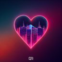 tridino - PROMISE