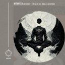 Withheld - Anthesis (Original Mix)