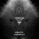 Vloon M - Dad Not Found (Original Mix)