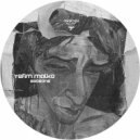 Yefim Malko - Emergency