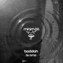 Boddah - Puerto Marina (Original Mix)