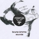 Bruno Limma - Tremolo (Original Mix)