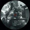 Atom & Eev - Wallow It Up (Butane Remix)