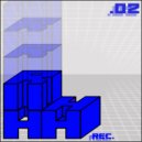 Christopher Kah - Evolution 909