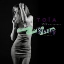 ТОЇА feat. Alex Polyakoff - Вона