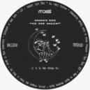 Mirko Dee - To The Moon (Original Mix)