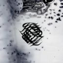 Ben Balance - Online (Original Mix)