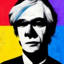 Frenic & Mylo Stone - Andy Warhol (Original Mix)