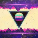 Libelum feat. Sah Martins - Tonight (Original Mix)