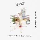 Mateo Dufour - Check This Sound (Original Mix)