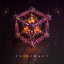 Talpa - Radius Lucis