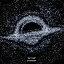 Outside Observer - Gargantua