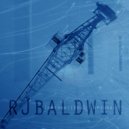 Robert J Baldwin - International Espionage