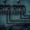 Robert J Baldwin - The Fallout Zone