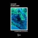 Julieta Kopp - Steel Plow (Original Mix)