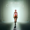 At Mind - Curiosity (Original Mix)