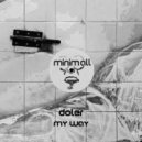Doler - My Way