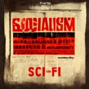 Sci Fi - Cognition ()
