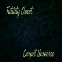 Futility Closet - Zach Galifinakis ()