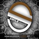 Ivan Salvador - MY LIFE ()