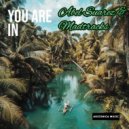 Abel Suarez & Madtracks - You Are In ()