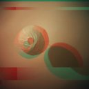 EveryNowHere & Oversea - Nobody Here (feat. Oversea) (Sepia)