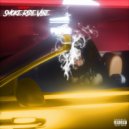 City P - HighTymeShyt