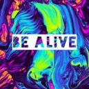 DeeRiVee - Be Alive ()