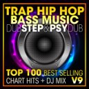 Dusha - Silver River ()