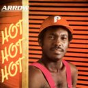 Arrow - Hot Hot Hot