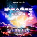 S-Range & Hippy Cat - Ten 4 (Hippy Cat Remix)