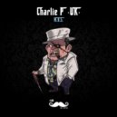 Charlie P (UK) - M.B.S. ()