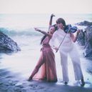 Häana - Flower Moon ()