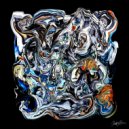 Deleteeglitch & Ghais Guevara - TickTickTick (Your Disguises Match!) (feat. Ghais Guevara)