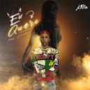 Raffa Moreira & Ecologyk - Eu Quero ()
