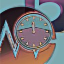 Marawder - 6AM