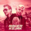 Dj Rhuivo & Roger Kojak - Mestre de Cerimônia