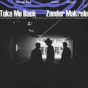 Zander Makrele - Polara ()