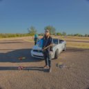 Stolen Goods - My Own Luck ()