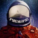 Arkell - Proxima ()