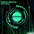 Sharon Graziani - Soft Dome