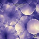 Robotscot - Use It (High Voltage House Mix)