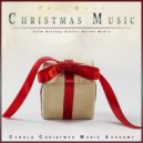 Carols Christmas Music Academy & The Best Christmas Music & Best Christmas Music - Jingle Bells