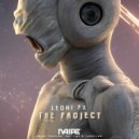 Leoni FX - The Project