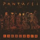 Pantarei - Suttadance