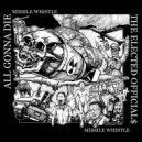 The Elected Officials - Death For Sale ()