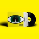 La Remedy - Sonhos ()