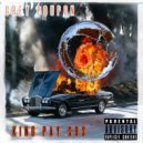 KingPaySos - Grey Poupon ()