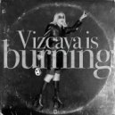 Las Bibas From Vizcaya & Crystal Labeija & Flawless Sabrina - Miss Crystal (feat. Crystal Labeija & Flawless Sabrina)