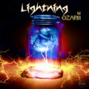 Ozarii - Lightning ()